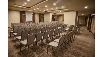 ARCANUS HOTELS SORGUN