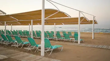 ARCANUS HOTELS SORGUN