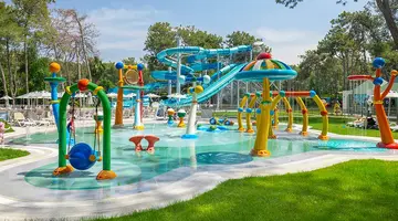 ARCANUS HOTELS SORGUN