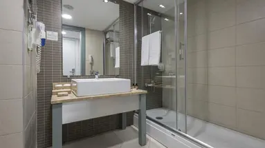 Arcanus Hotels Sorgun