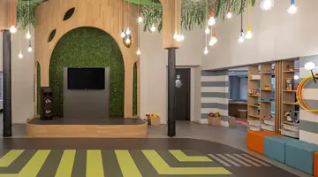 ARCANUS HOTELS SORGUN