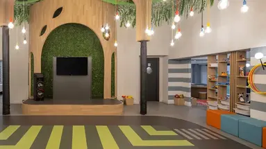 ARCANUS HOTELS SORGUN