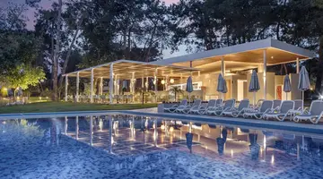 ARCANUS HOTELS SORGUN