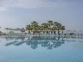 Arcanus Hotels Sorgun