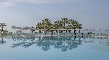 Arcanus Hotels Sorgun
