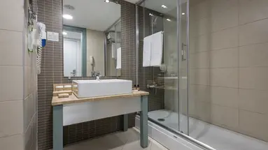 ARCANUS HOTELS SORGUN