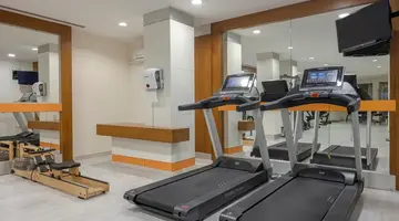 ARCANUS HOTELS SORGUN