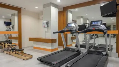 ARCANUS HOTELS SORGUN