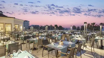 Arcanus Hotels Sorgun