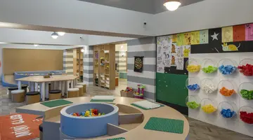 ARCANUS HOTELS SORGUN