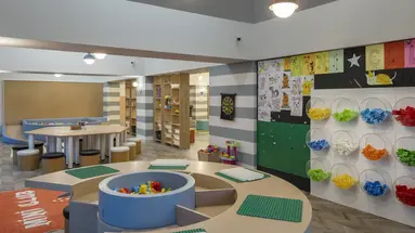ARCANUS HOTELS SORGUN