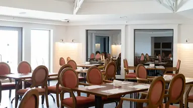 ARCANUS HOTELS SORGUN
