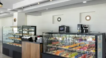 ARCANUS HOTELS SORGUN
