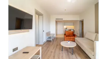 ARCANUS HOTELS SORGUN