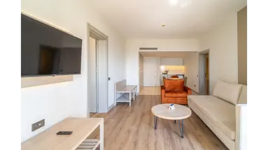ARCANUS HOTELS SORGUN