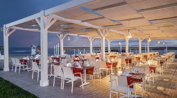 ARCANUS HOTELS SORGUN