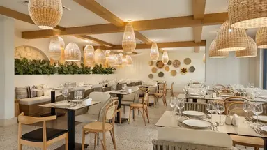 ARCANUS HOTELS TRENDLINE SIDE