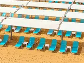 ARCANUS HOTELS TRENDLINE SIDE