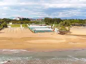 ARCANUS HOTELS TRENDLINE SIDE