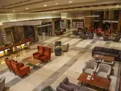 Arcanus Side Resort