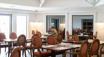 Arcanus Side Resort