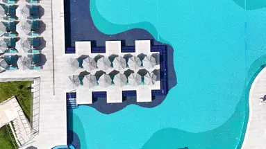 Arcanus Side Resort