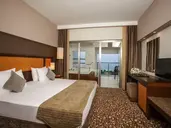 Arcanus Side Resort