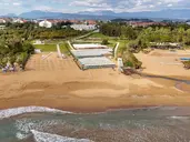 Arcanus Trendline Resort Side