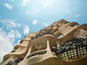 Arcelon Hotel