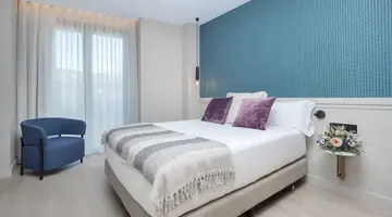 Arcelon Hotel