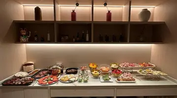 Arcelon Hotel
