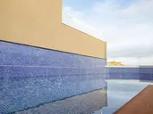 Arcelon Hotel
