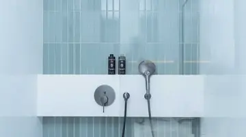 Arcelon Hotel