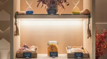 Arcelon Hotel
