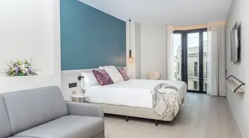 Arcelon Hotel