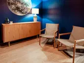 Arche Hotel Lotnisko Gdańsk