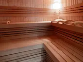 Arche Hotel Lotnisko Gdańsk