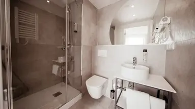 Arche Hotel Lotnisko Gdańsk