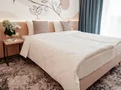 Arche Hotel Lotnisko Gdańsk