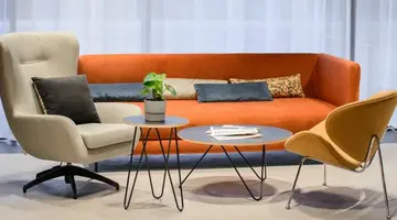 Arche Hotel Lublin