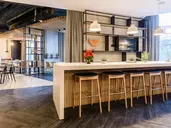 Arche Hotel Lublin