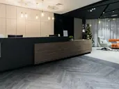 Arche Hotel Lublin