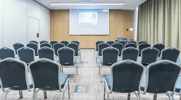Arche Hotel Lublin