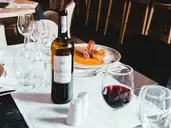 Arche Hotel Lublin
