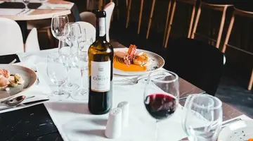 Arche Hotel Lublin