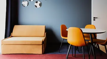 Arche Hotel Piła