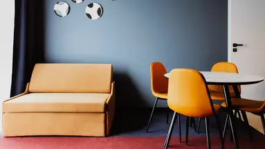 Arche Hotel Piła