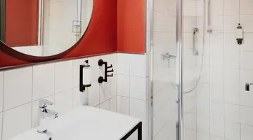 Arche Hotel Piła