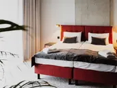 Arche Hotel Piła