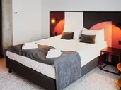 Arche Hotel Piła